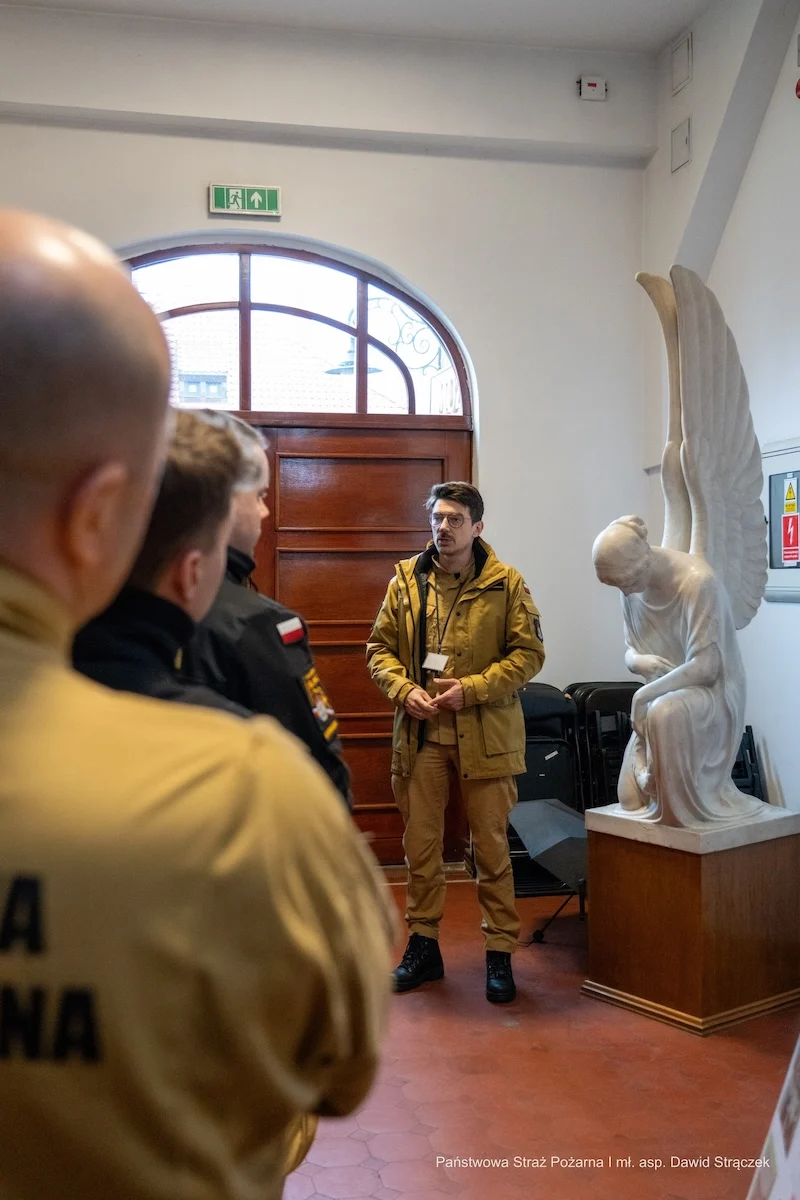 656056083_1275216404708281_7823838966737713311_n