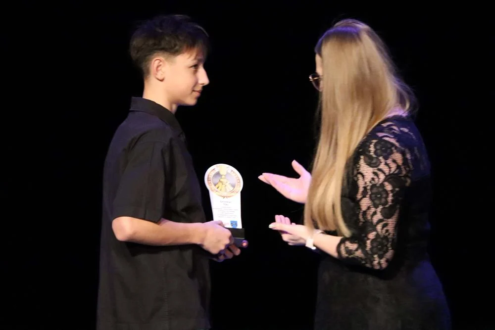 656064445_1602910771842660_4434494915031897739_n