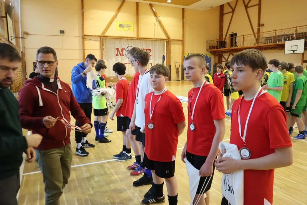 656083460_1598989125568158_1473823167323987125_n