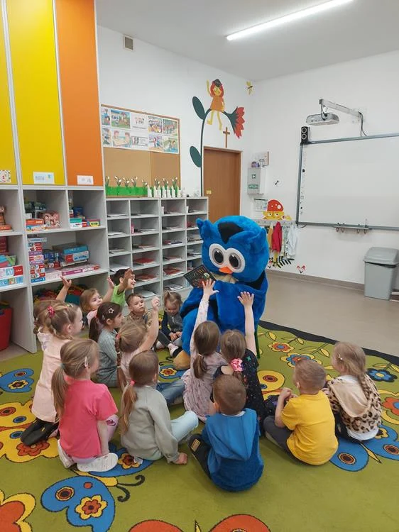 656174380_1289491633281800_2167367509363778812_n