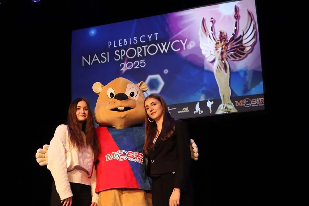 656184868_1602912948509109_3074945727139617771_n