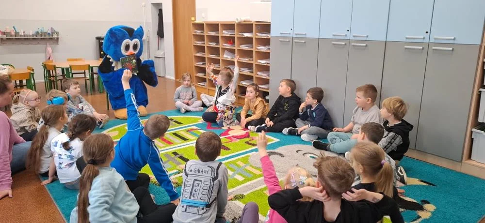 656194697_1289492919948338_1490359883227053357_n