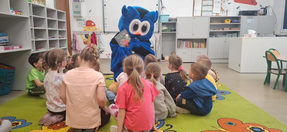 656194701_1289492779948352_6990567277881026217_n