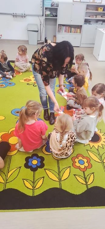 656199762_1289492809948349_6811387781287781996_n