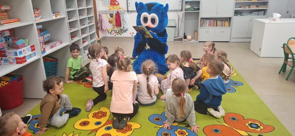 656219260_1289492769948353_5794162983355051231_n