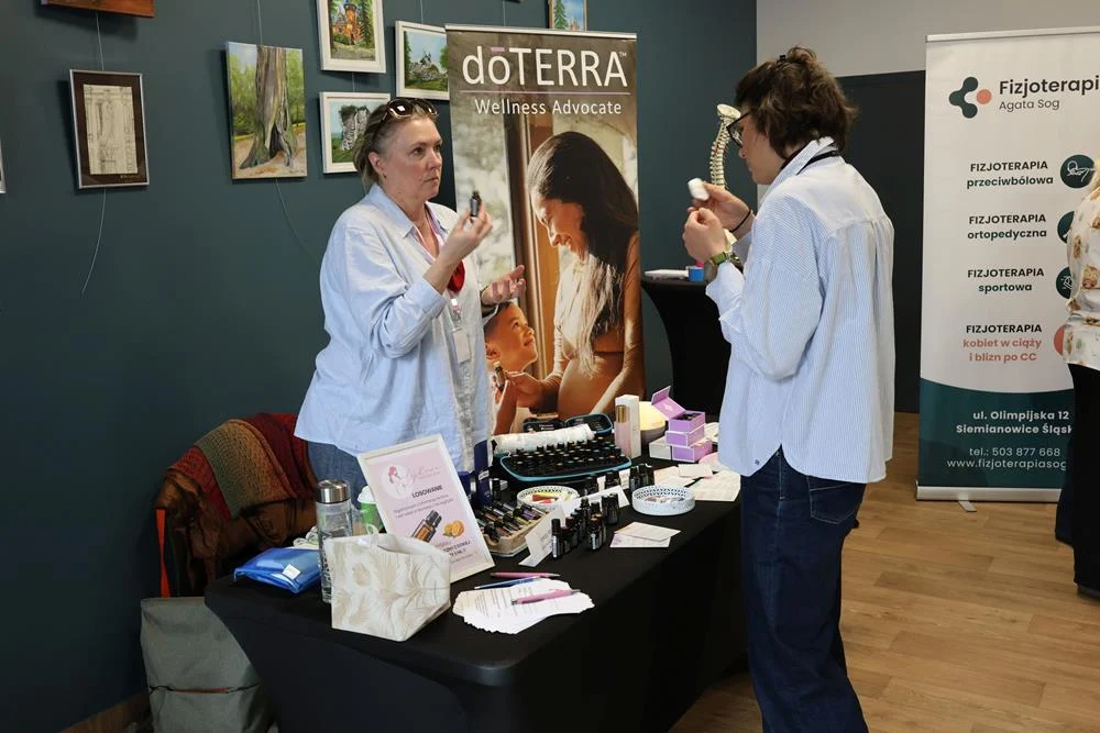 656243513_1389537213216893_1437042026880912346_n