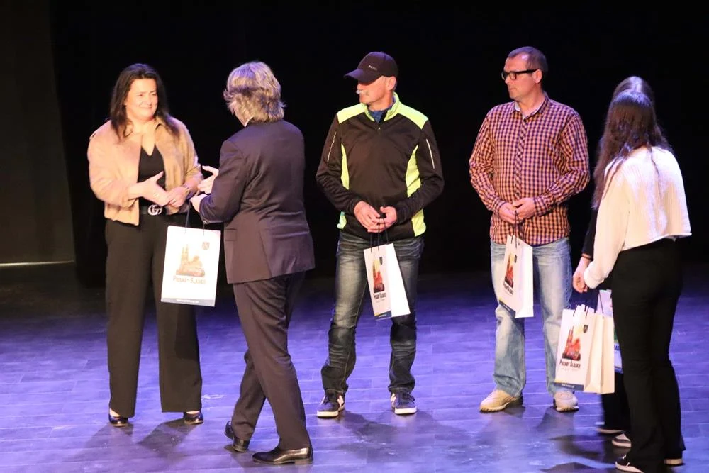 656250977_1602912115175859_7873375182344842457_n