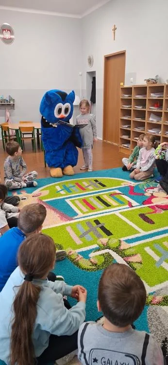 656302314_1289492926615004_3282103552595312848_n