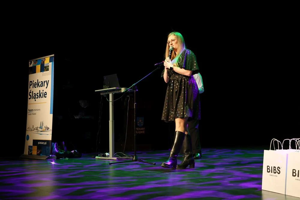 656305321_1389537199883561_6292346710382667023_n