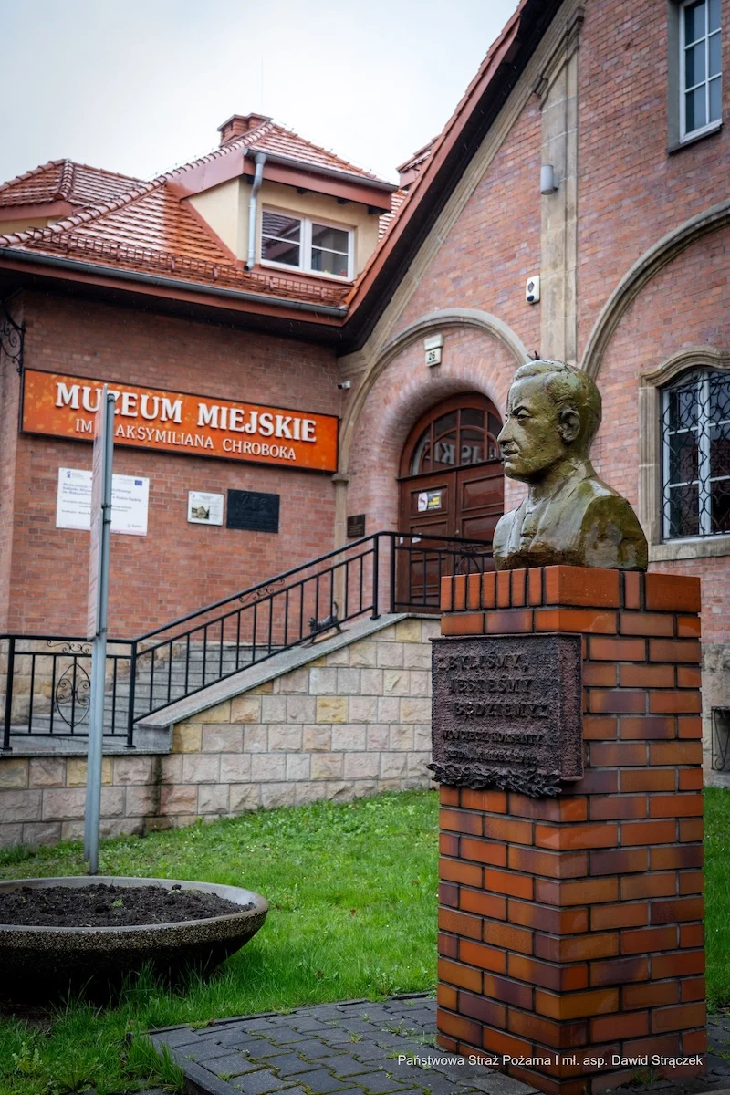 656422782_1275216374708284_932074515415754202_n