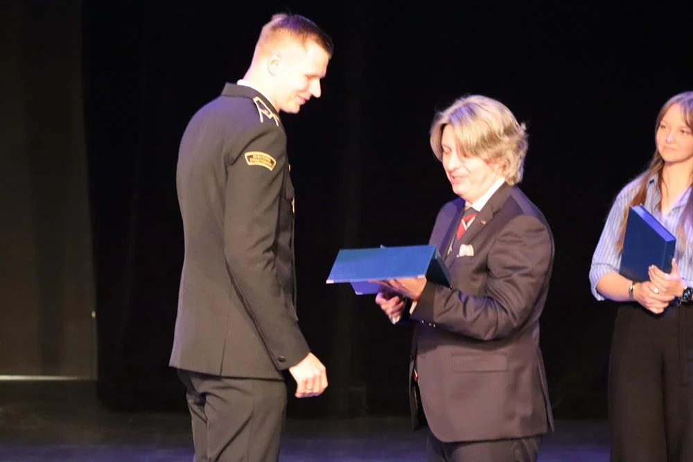 656425612_1602912581842479_4767566305646159133_n