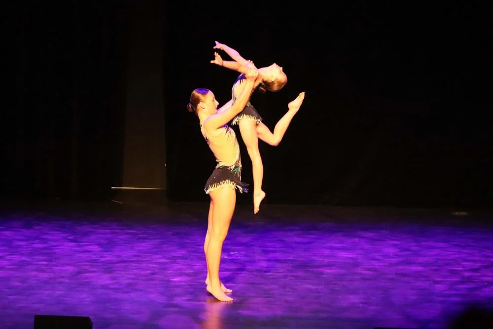 656426404_1602912275175843_7501543868900657832_n