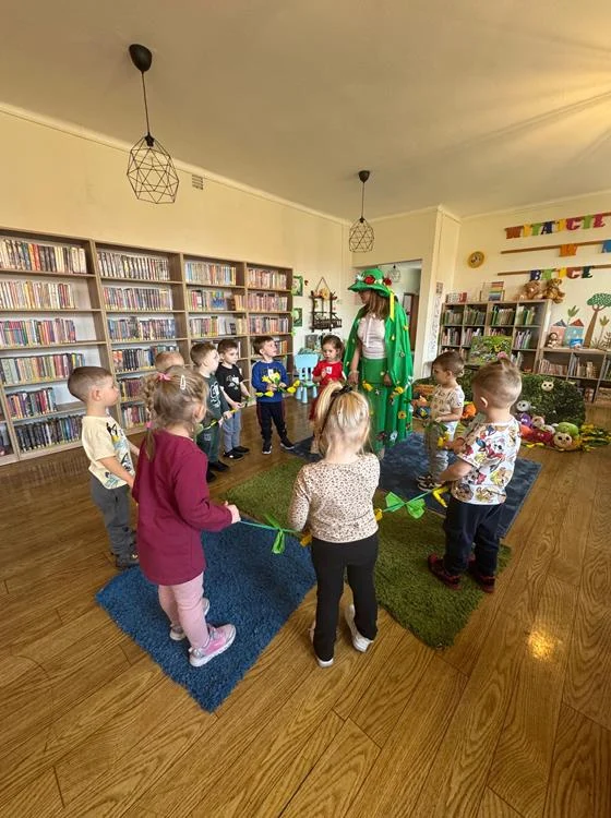 656442134_1374681458019207_8344134365153060282_n