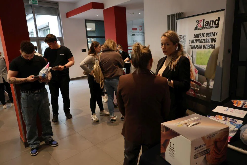 656442523_1389591343211480_9182000800774600464_n