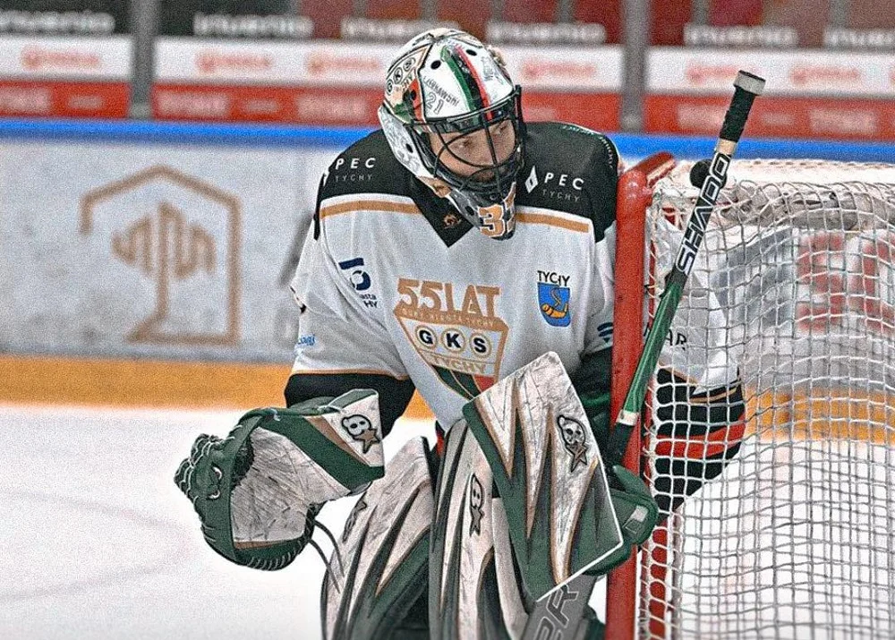 656453599_1434874521986292_4249932705637481650_n