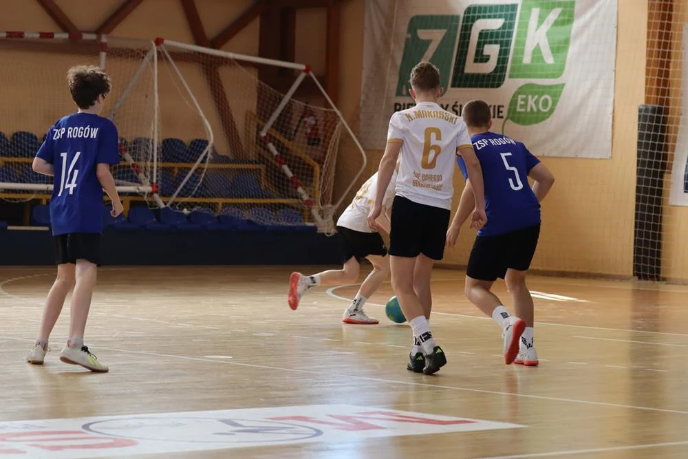 656487039_1598988085568262_548680661579301498_n