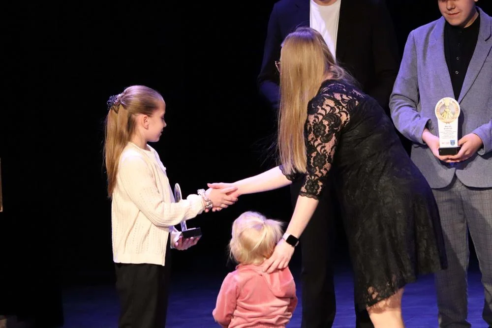 656552987_1602910858509318_7146970819274802762_n