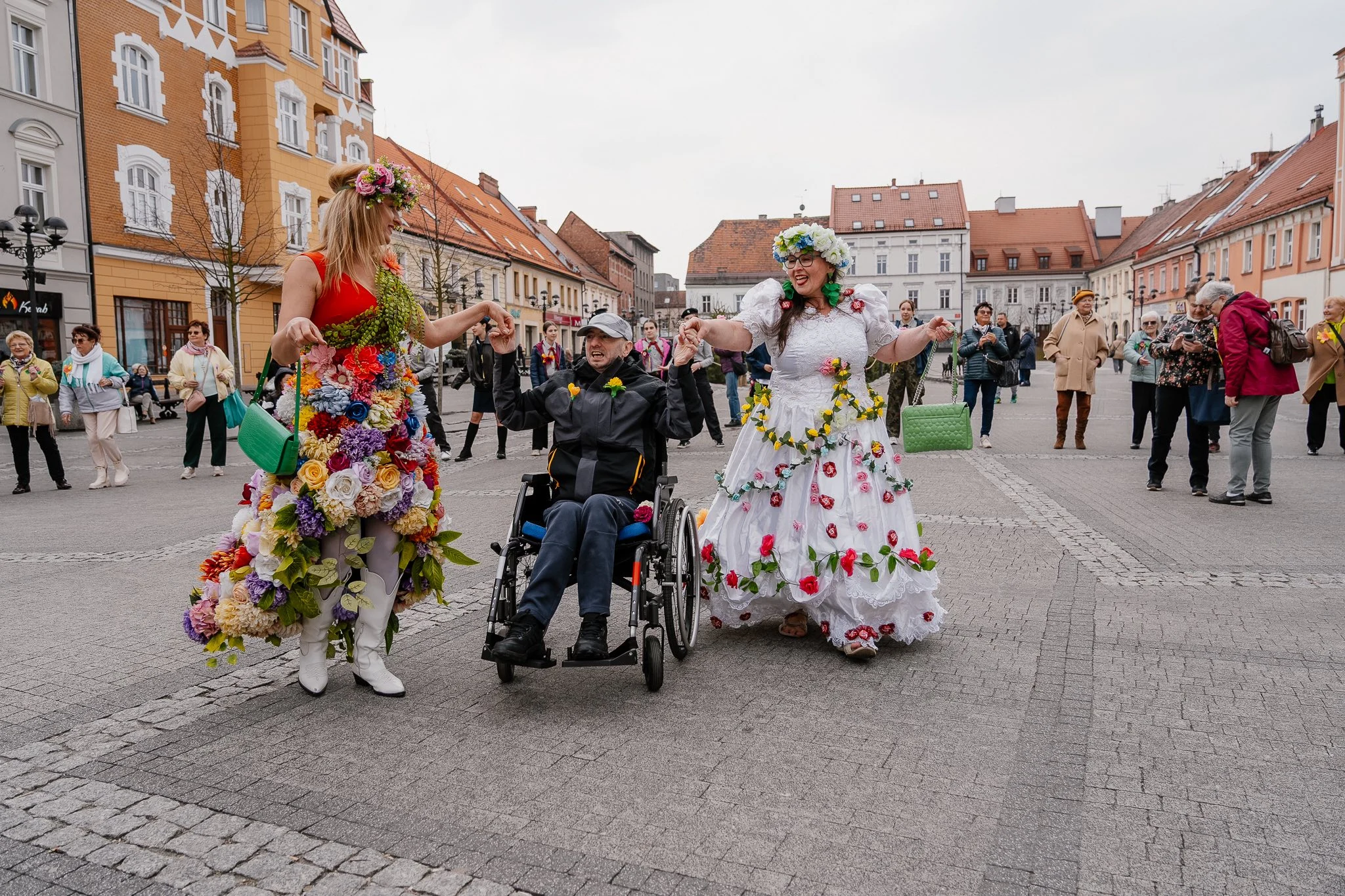 Legalne Wagary 2026 / fot. UM Mikołów