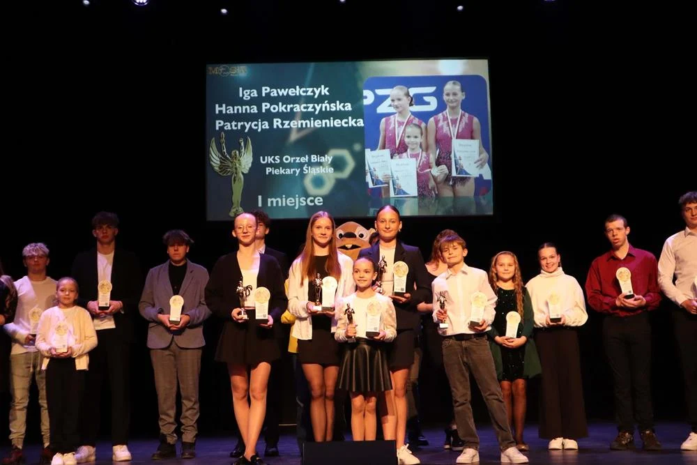 656626463_1602911965175874_6669135584916931814_n