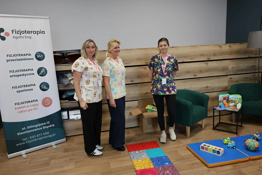 656655588_1389537143216900_2841910864034430732_n