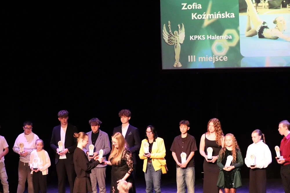 656686294_1602911685175902_3552452018488486017_n