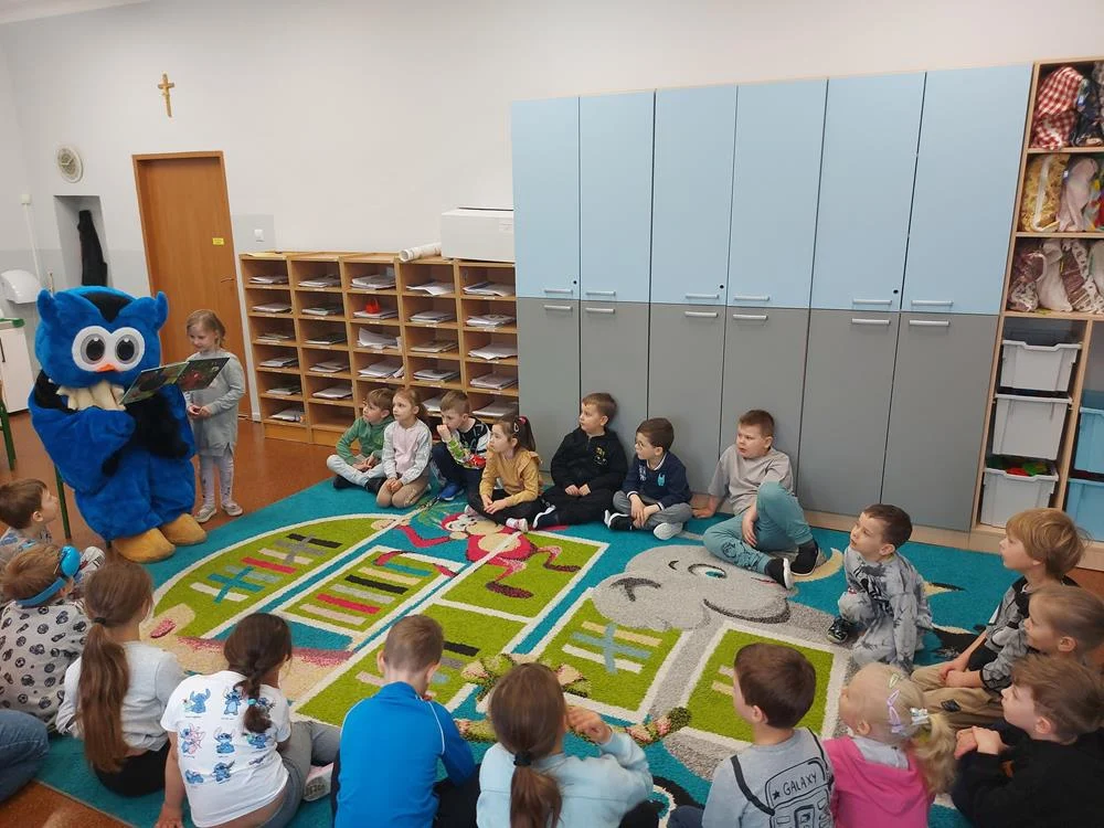 656741071_1289491593281804_7176167699762181732_n