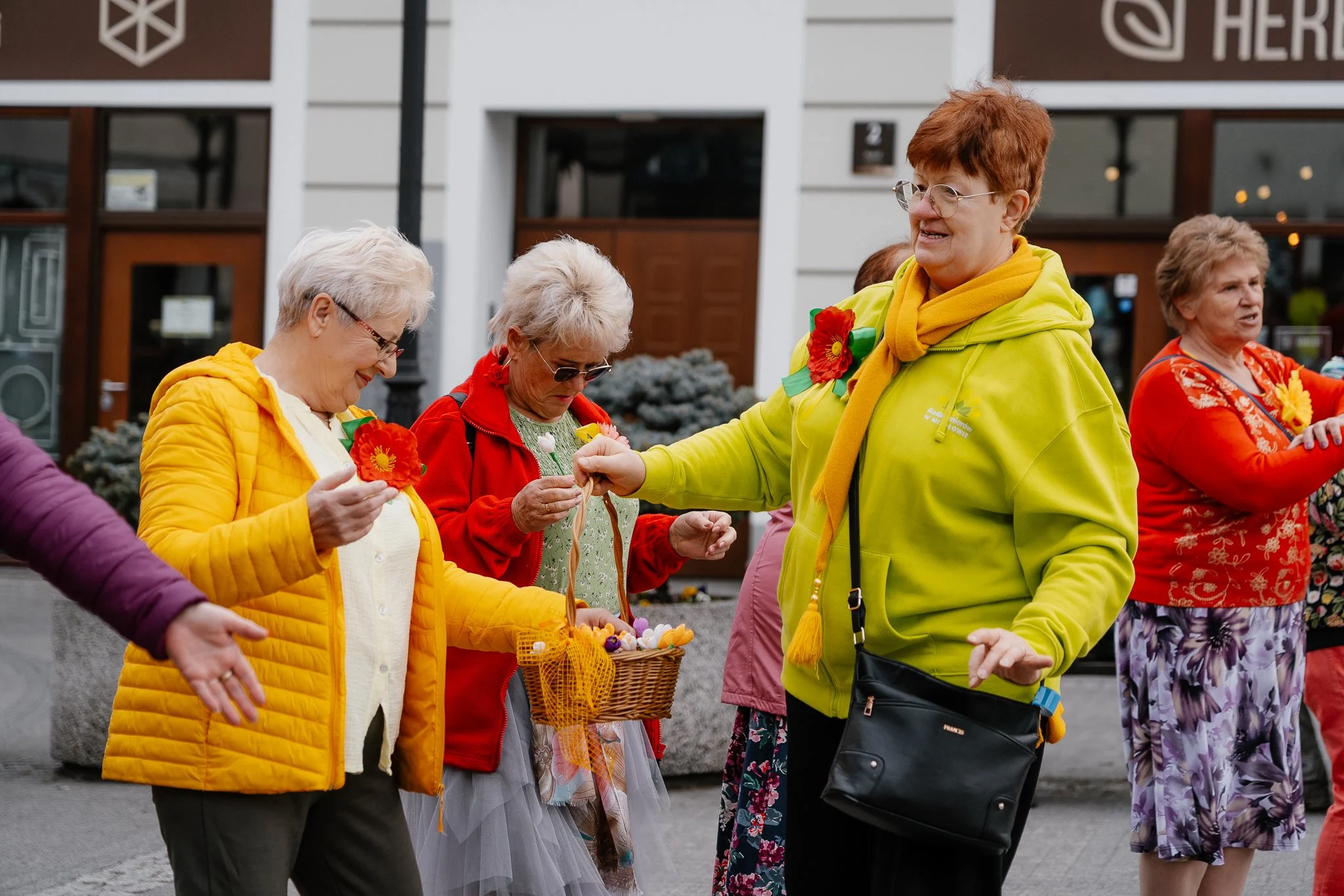 Legalne Wagary 2026 / fot. UM Mikołów