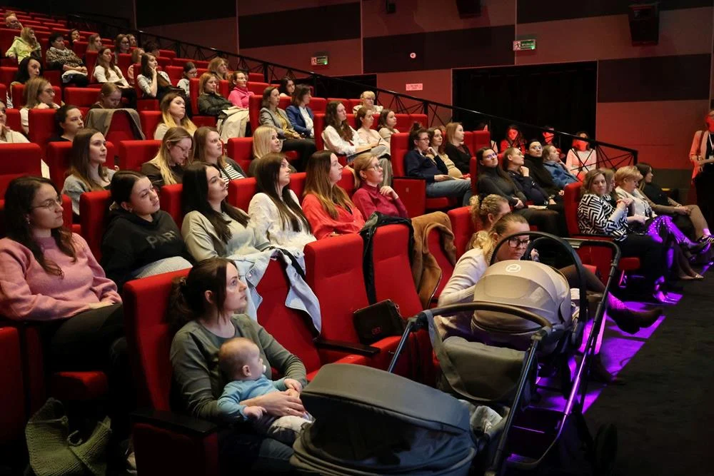 656844059_1389537239883557_8161883711963452794_n