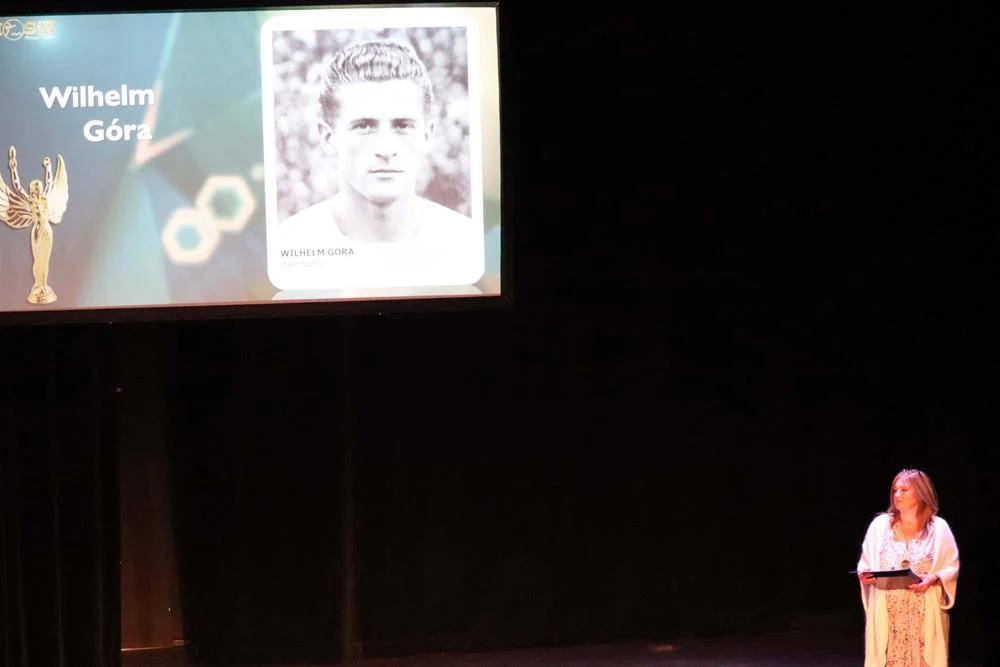 656845134_1602912955175775_3662479515964960800_n