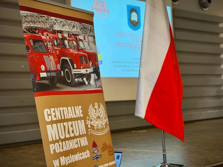 656853759_1580551777403865_6269558501809878658_n