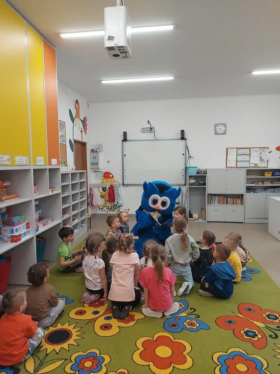 656864015_1289491626615134_39292526761338609_n