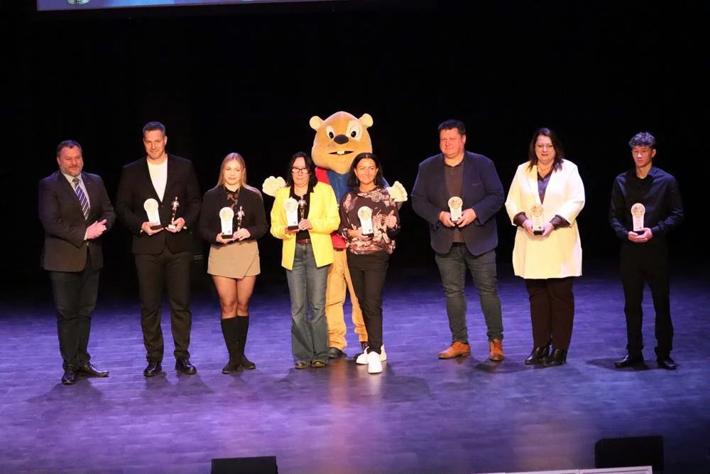 656909126_1602912071842530_3465532748970177920_n