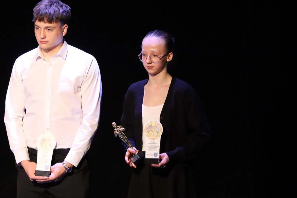 656926061_1602910811842656_1375771818868400716_n