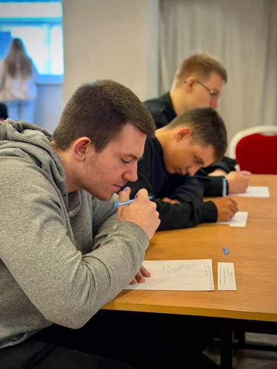 656926196_1580551747403868_4441762086556644345_n