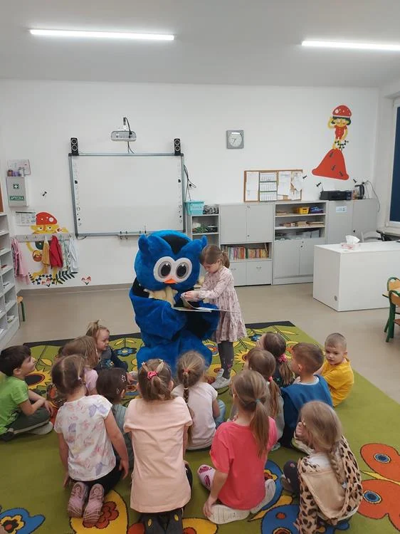 656986270_1289491729948457_3700333828752890799_n