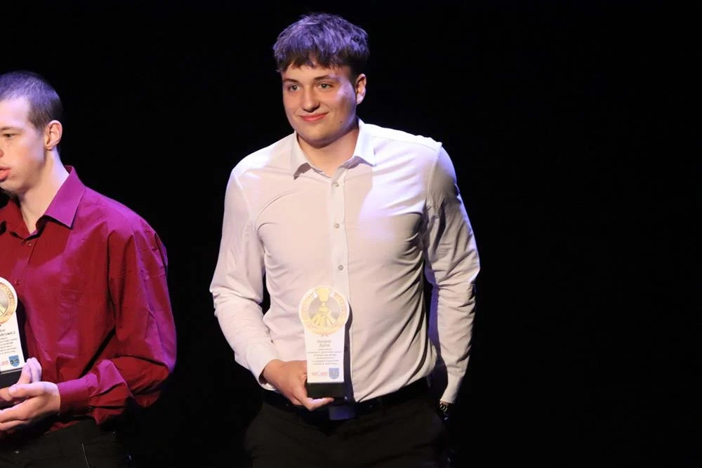 657028052_1602911901842547_3717944420852228745_n