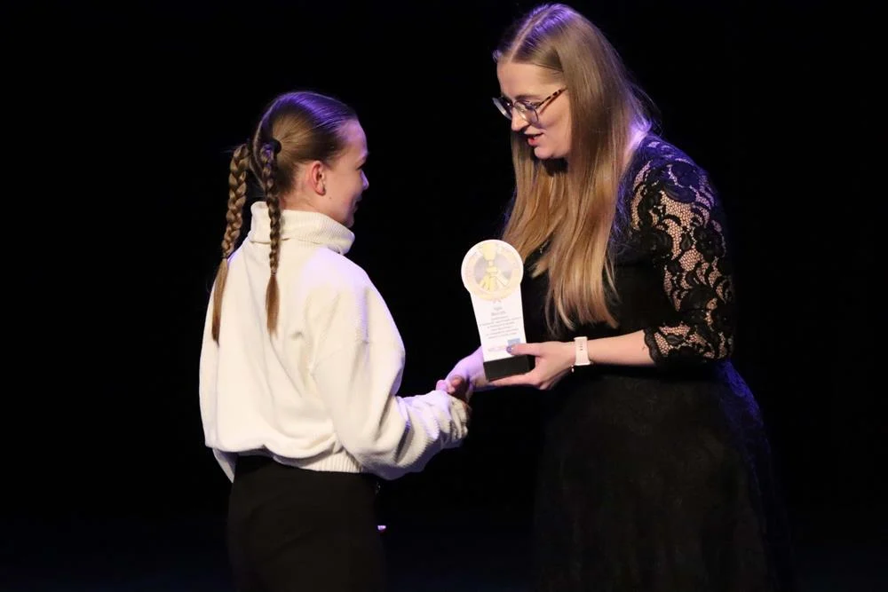 657042932_1602910788509325_5992637105591006050_n