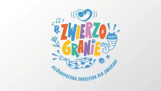 Zwierzogranie wraca do Sosnowca! Wielki festiwal dla zwierząt już 14 czerwca