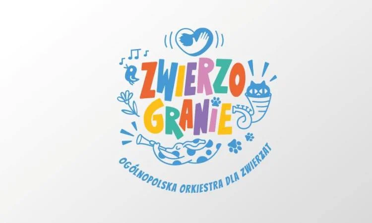 Zwierzogranie wraca do Sosnowca! Wielki festiwal dla zwierząt już 14 czerwca