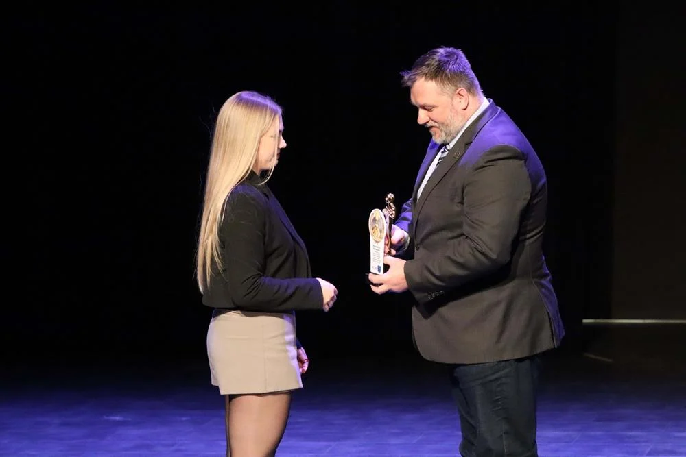 657158438_1602911988509205_5184374386285529176_n