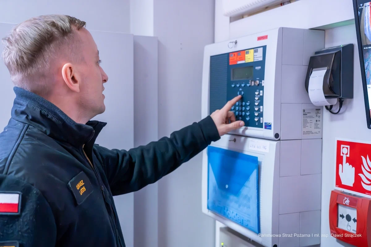 657182685_1275216348041620_177964126692791428_n