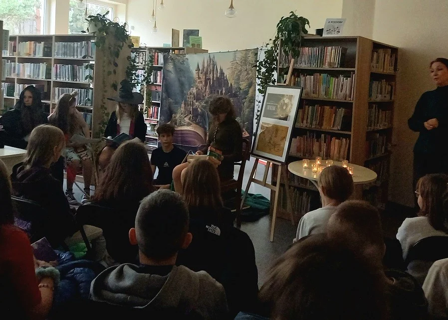 657221343_1383202250500461_9141625867740232453_n