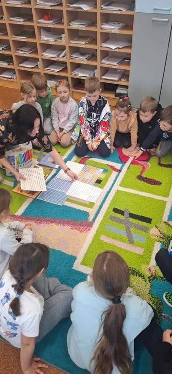 657238465_1289492883281675_247777400022849979_n