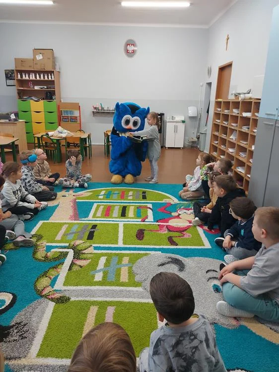 657241694_1289491653281798_2151870080708526885_n