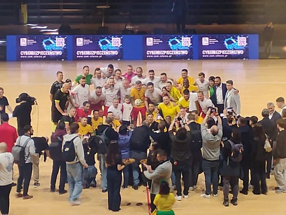 657259446_942184772016163_1269603596895106776_n