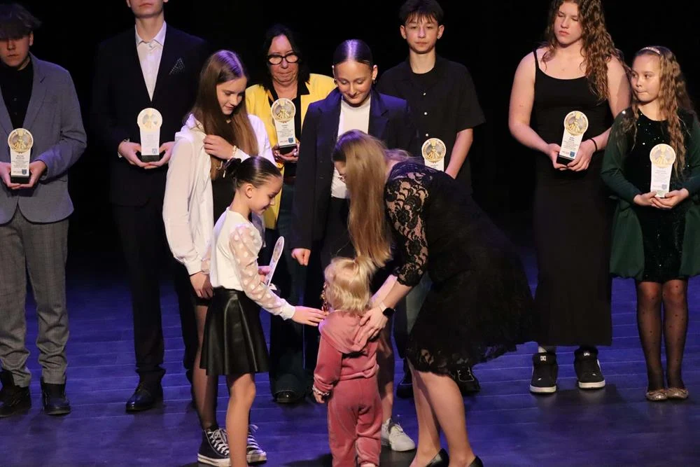 657291477_1602910845175986_1640639924053277182_n