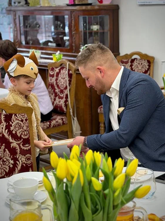 657322637_1583142183811491_9203322081762390725_n