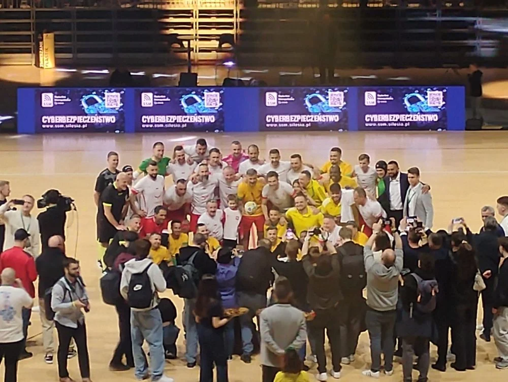 657328400_942184845349489_6349080288305742627_n