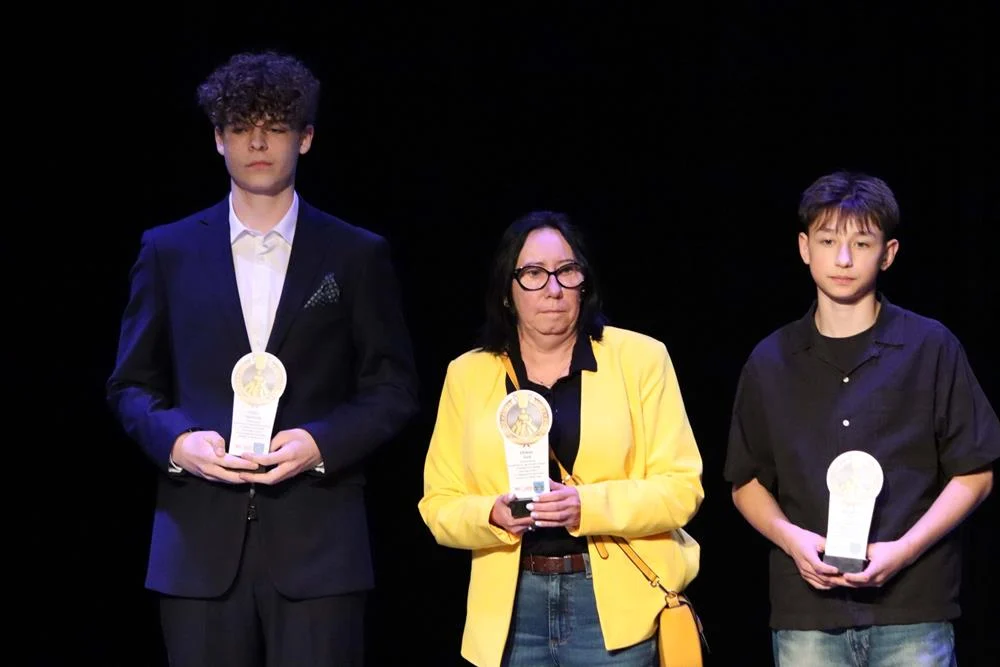 657336987_1602910848509319_7121049603028329927_n