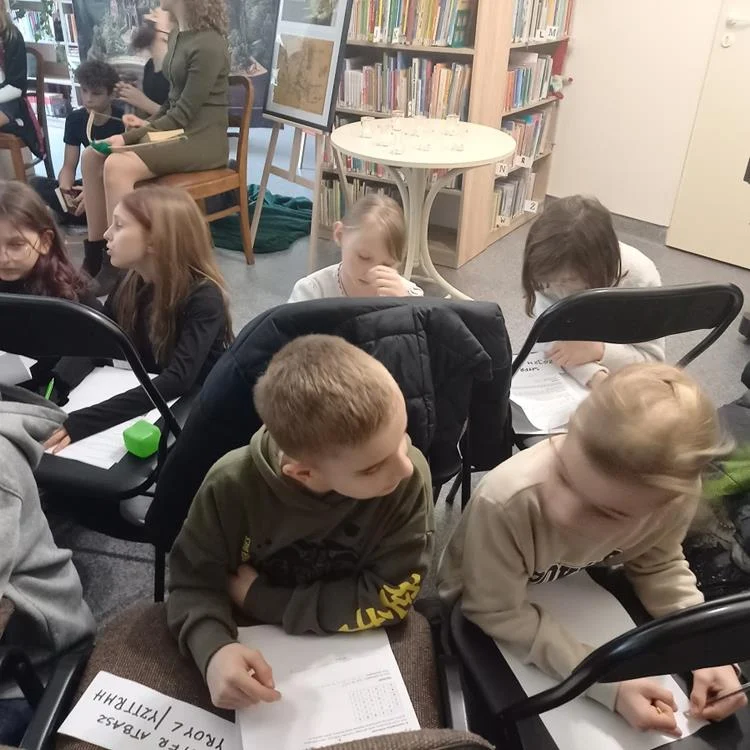 657347872_1383202517167101_2750736767866421543_n